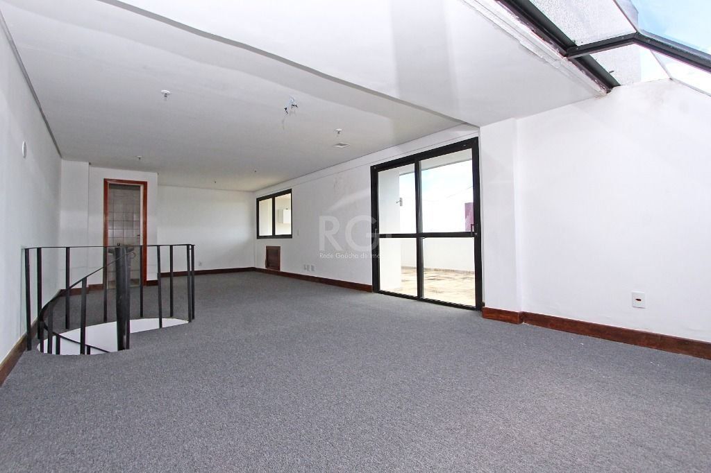 Sala-Conjunto, 131 m² - Foto 6
