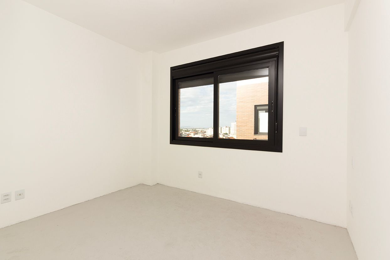 Apartamento, 2 quartos, 58 m² - Foto 5