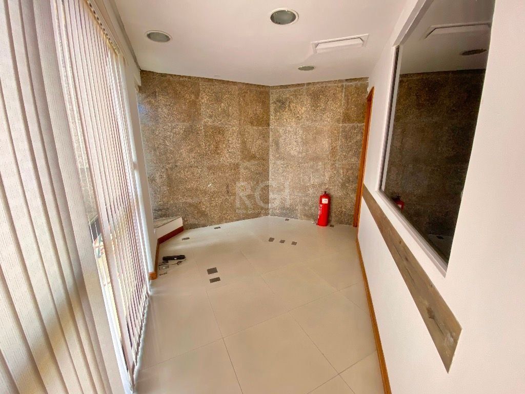Conjunto Comercial-Sala à venda, 157m² - Foto 13