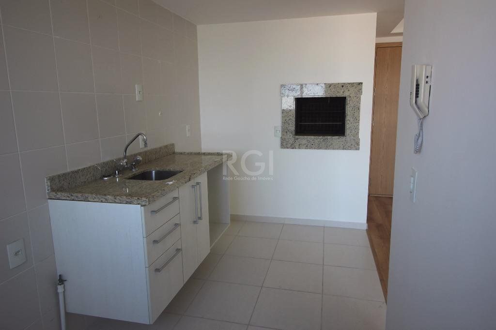 Apartamento, 2 quartos, 68 m² - Foto 3