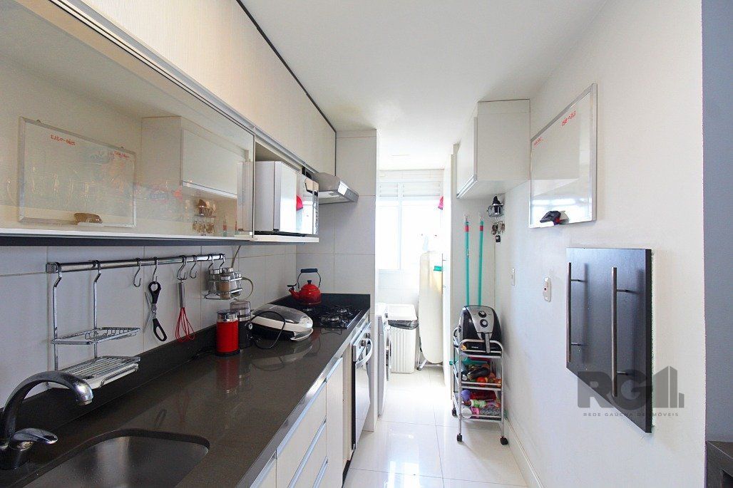 Apartamento, 2 quartos, 73 m² - Foto 10