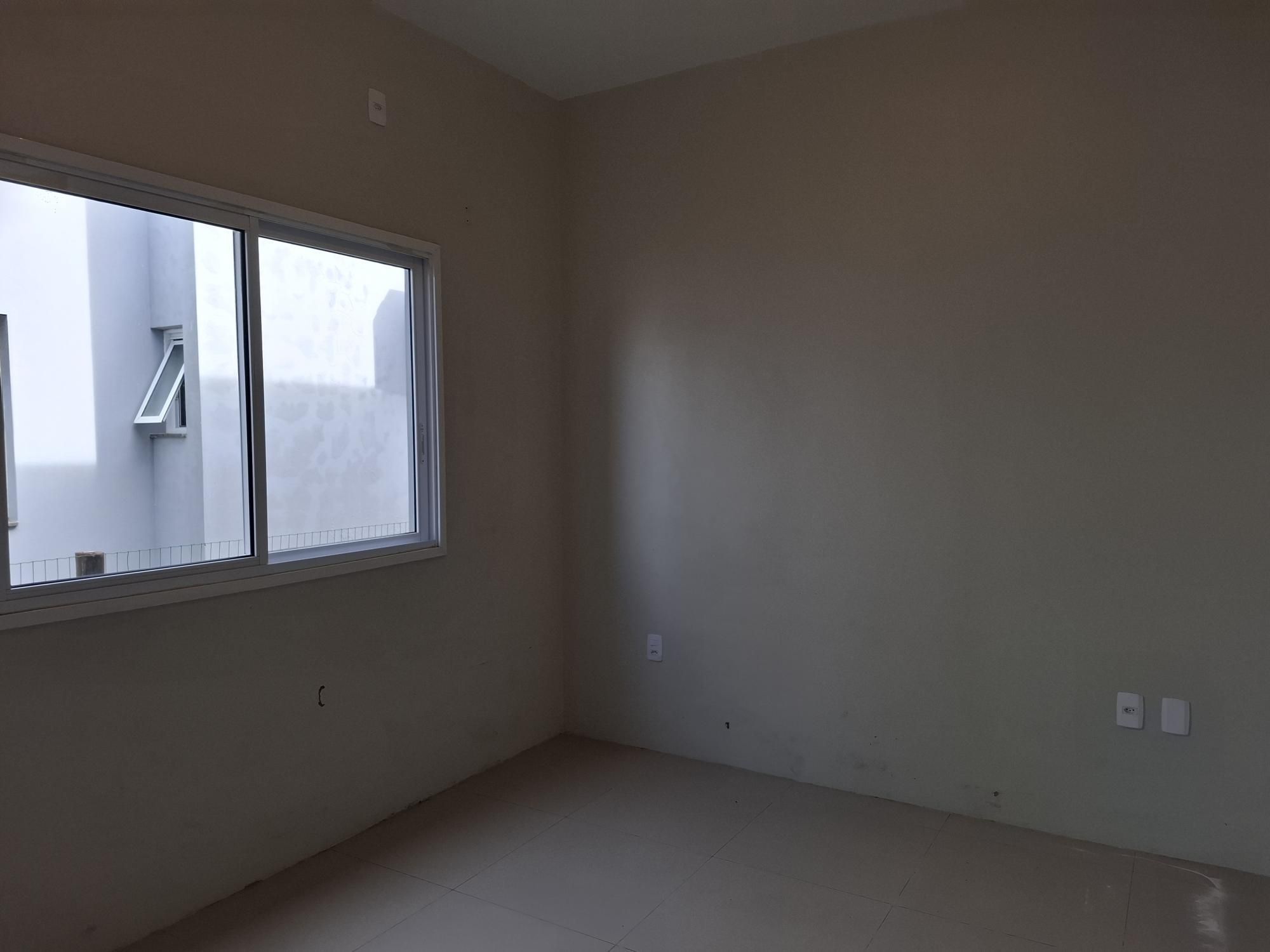 Depósito-Galpão, 108 m² - Foto 15