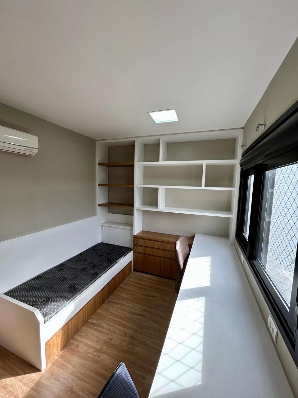 Apartamento à venda com 3 quartos, 82m² - Foto 23