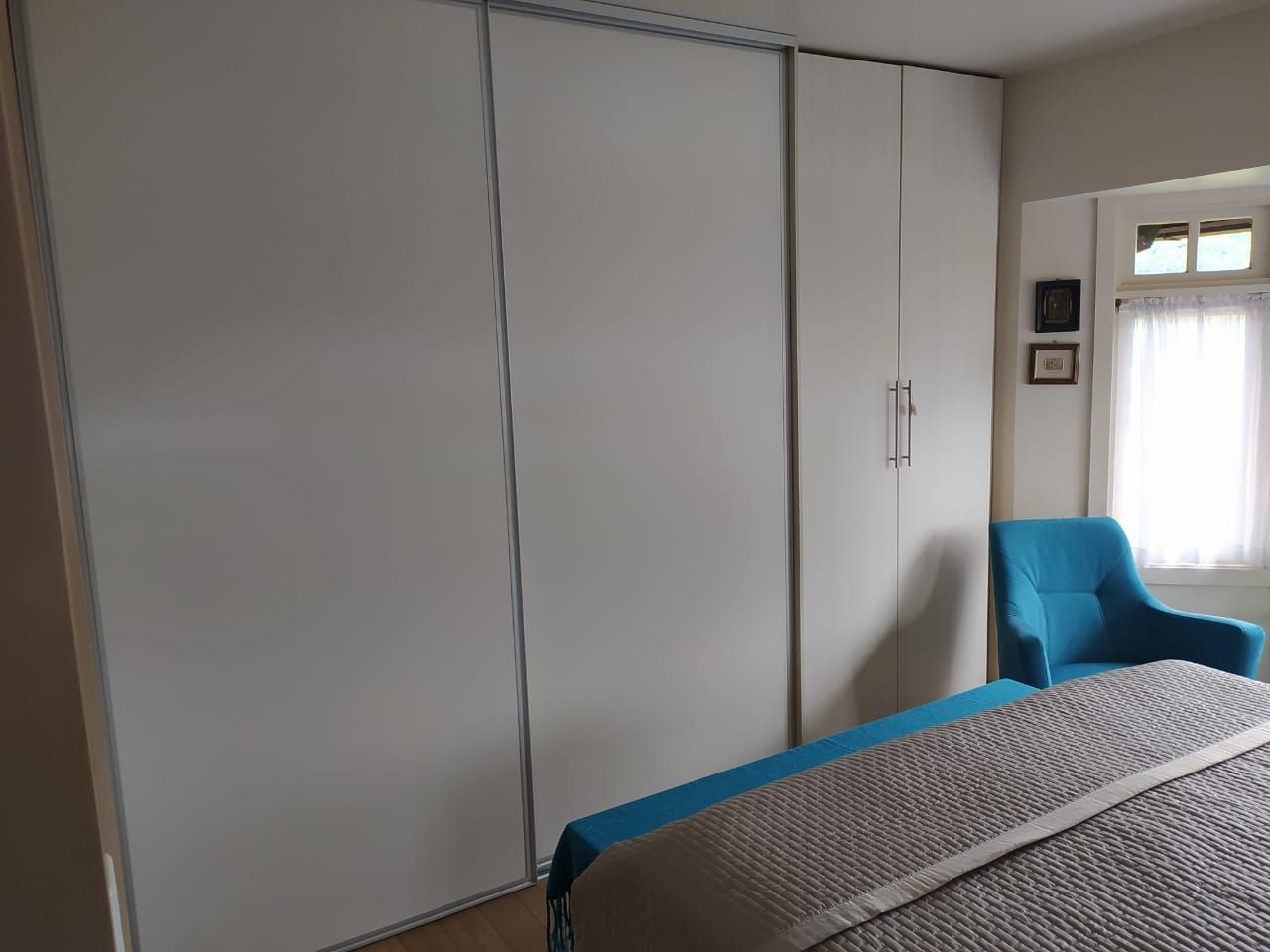 Terreno, 1 hectares - Foto 79