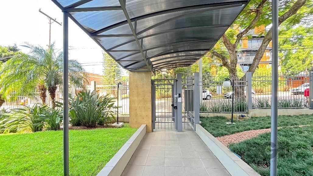 Apartamento, 2 quartos, 73 m² - Foto 28