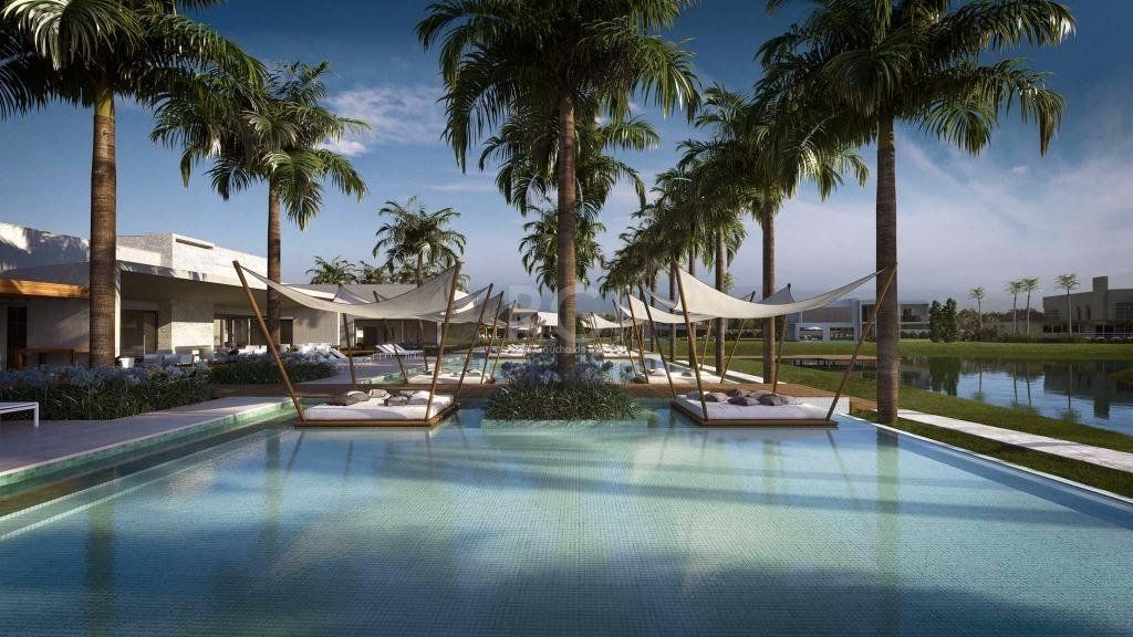 Terreno, 825 m² - Foto 4