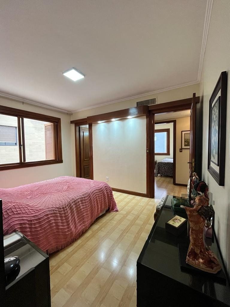 Cobertura à venda com 3 quartos, 244m² - Foto 24
