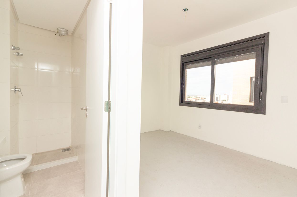 Apartamento, 2 quartos, 58 m² - Foto 7