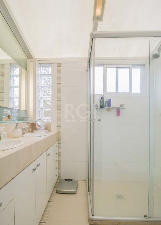 Casa, 4 quartos, 199 m² - Foto 18