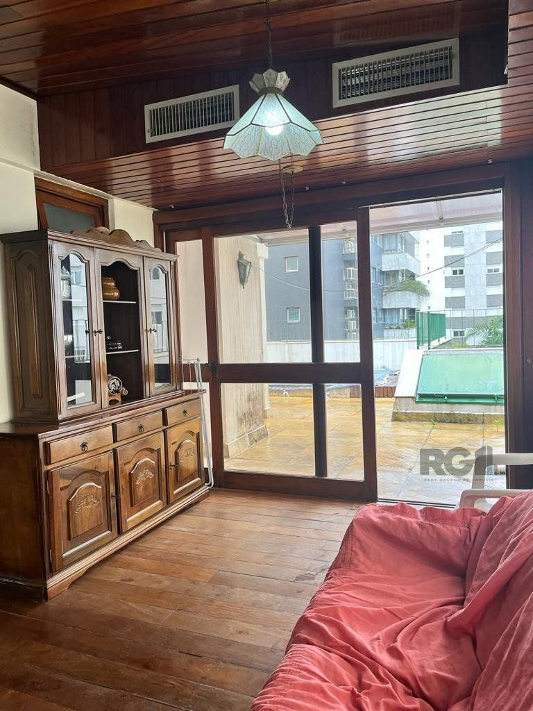 Cobertura à venda com 3 quartos, 244m² - Foto 51