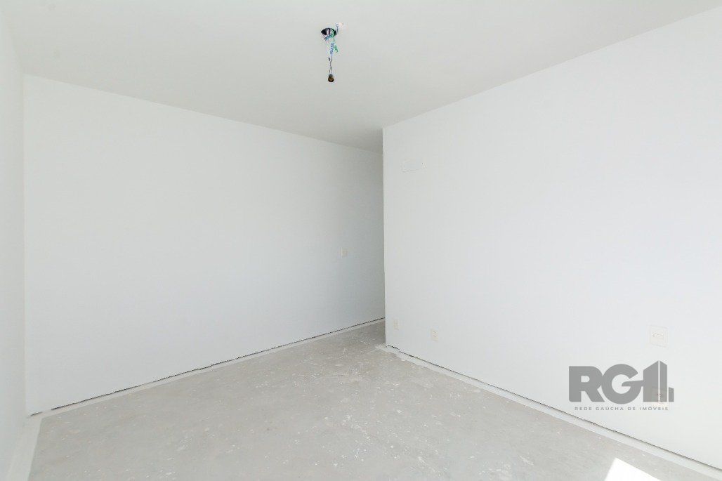 Apartamento, 3 quartos, 98 m² - Foto 23