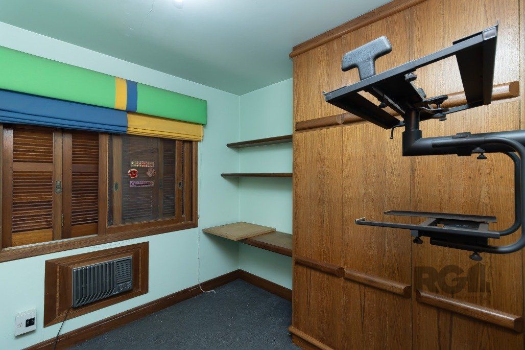 Casa, 4 quartos, 444 m² - Foto 7