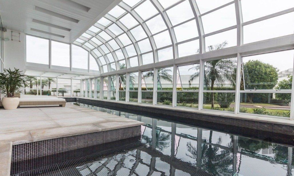 Apartamento, 1 quarto, 57 m² - Foto 7