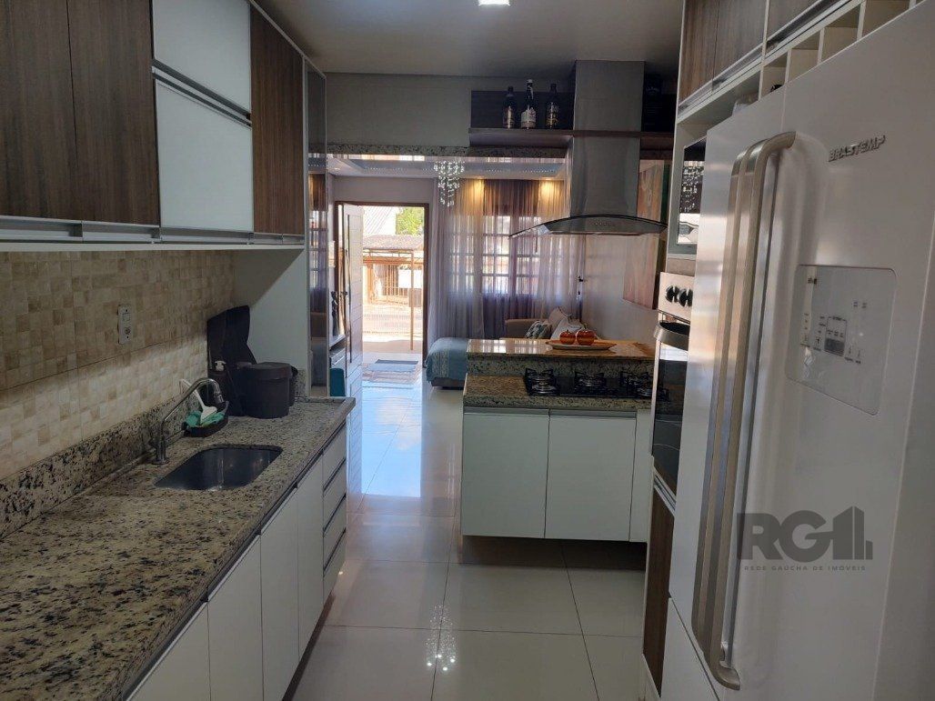 Apartamento à venda com 2 quartos, 76m² - Foto 11