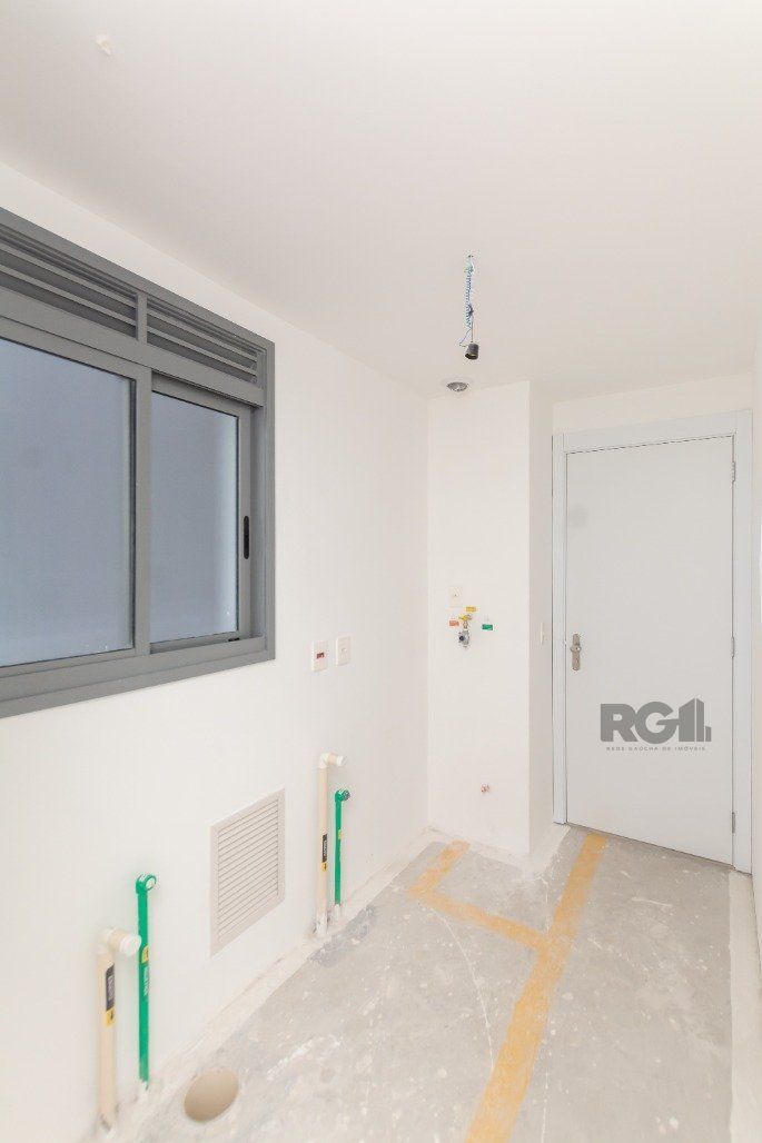 Apartamento, 3 quartos, 98 m² - Foto 36