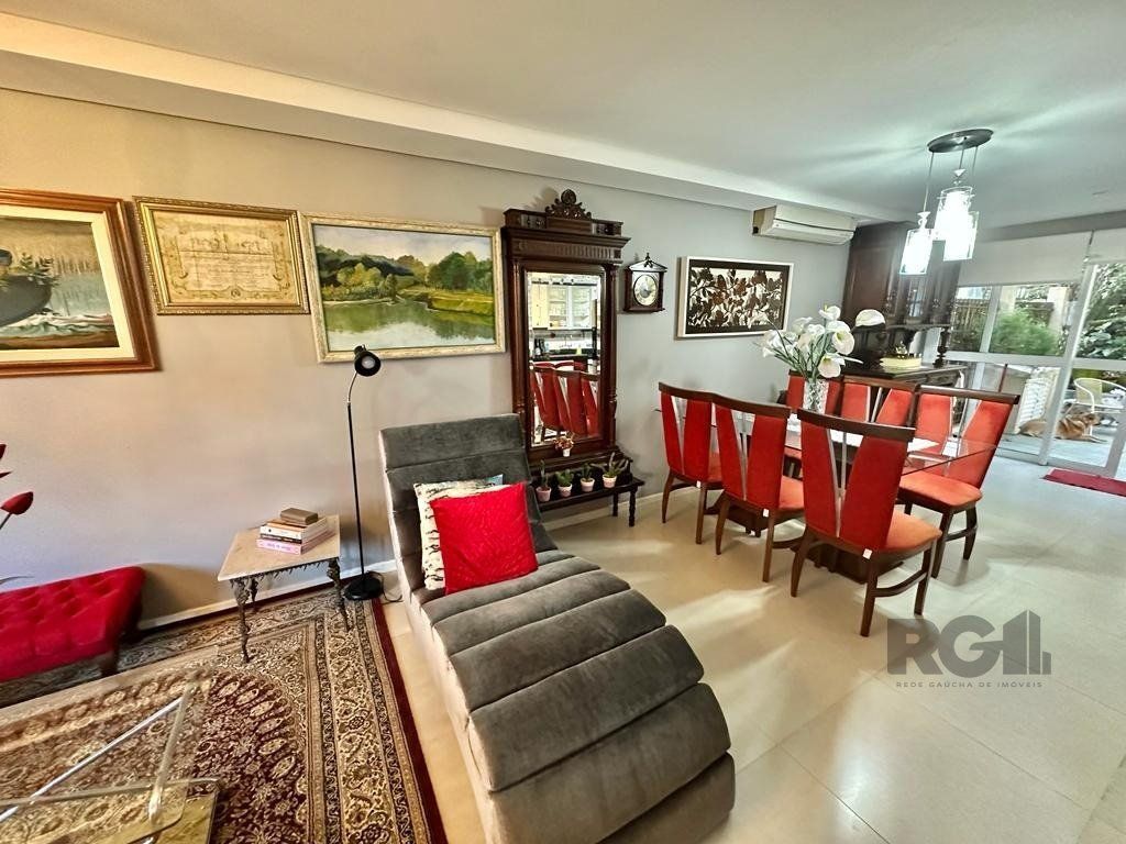 Casa de Condomínio, 4 quartos - Foto 12