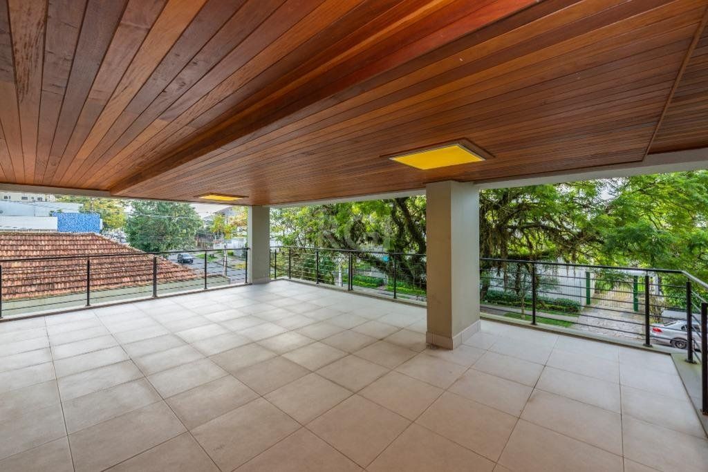 Apartamento à venda com 2 quartos, 64m² - Foto 24
