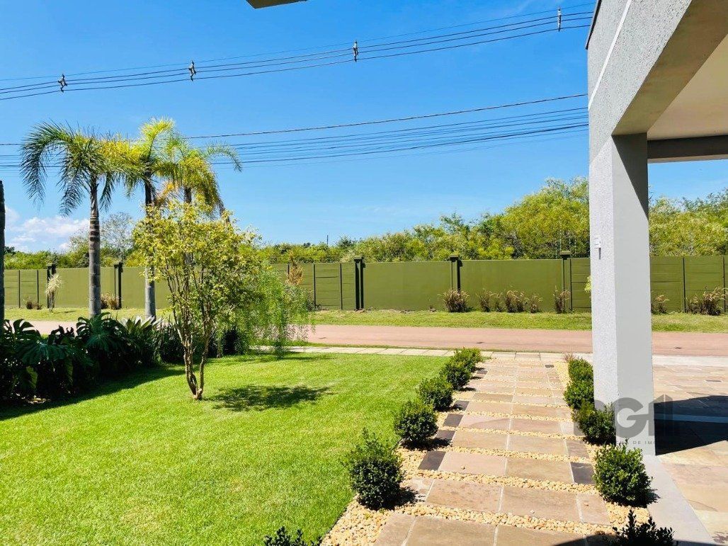 Casa à venda com 4 quartos, 344m² - Foto 19