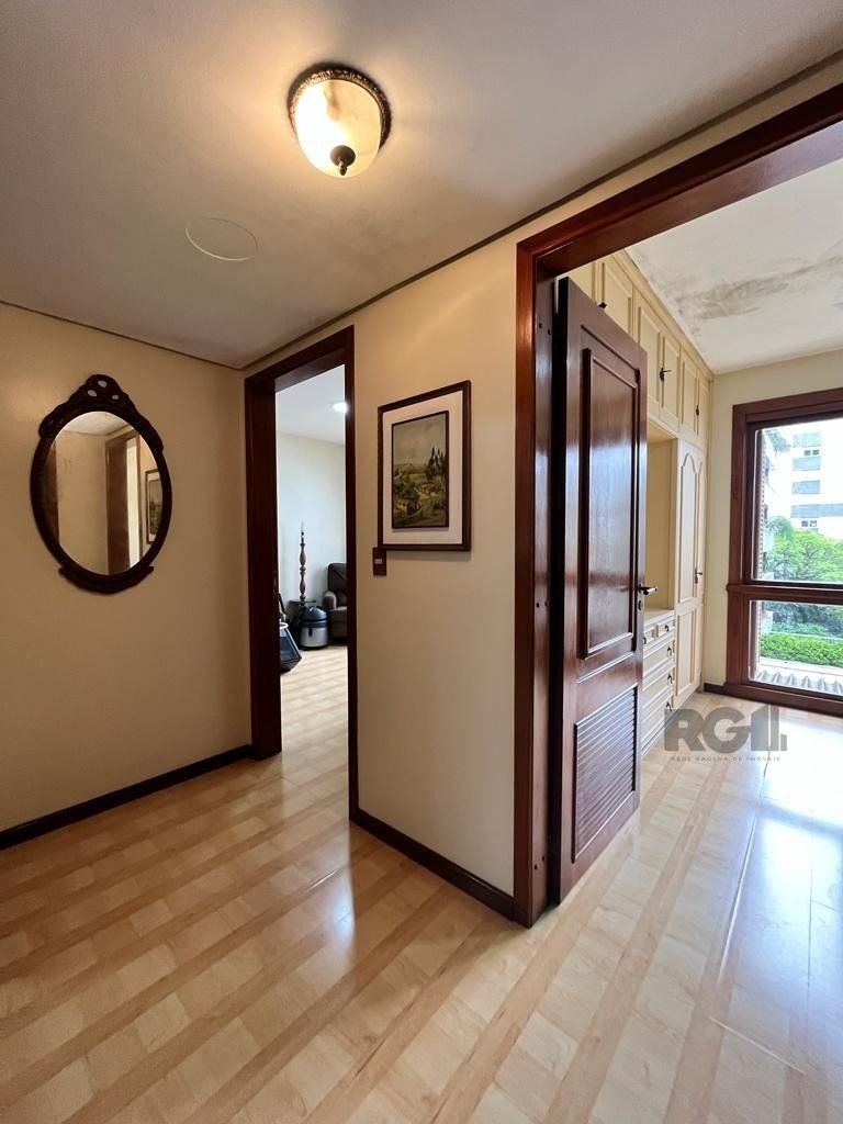 Cobertura à venda com 3 quartos, 244m² - Foto 21