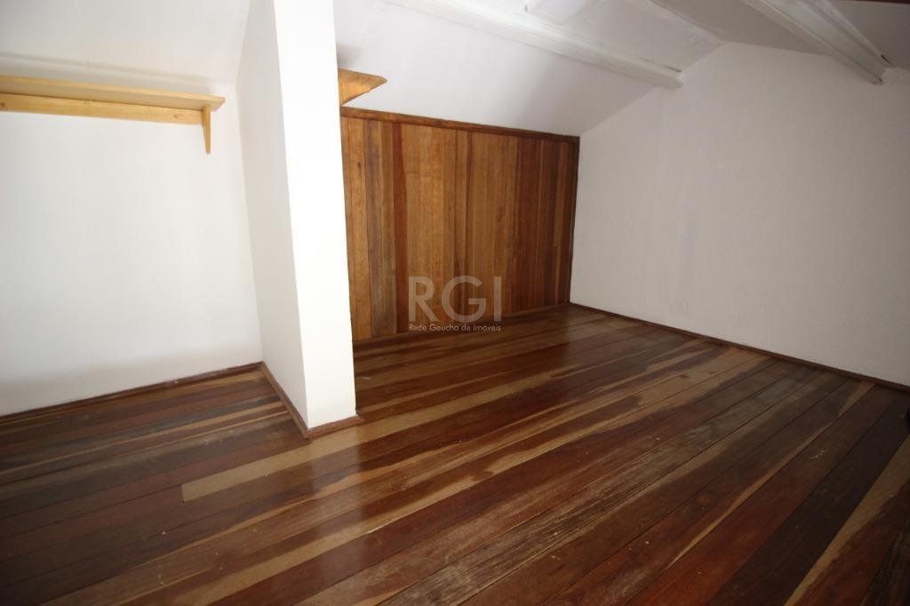 Casa à venda com 2 quartos, 79m² - Foto 34