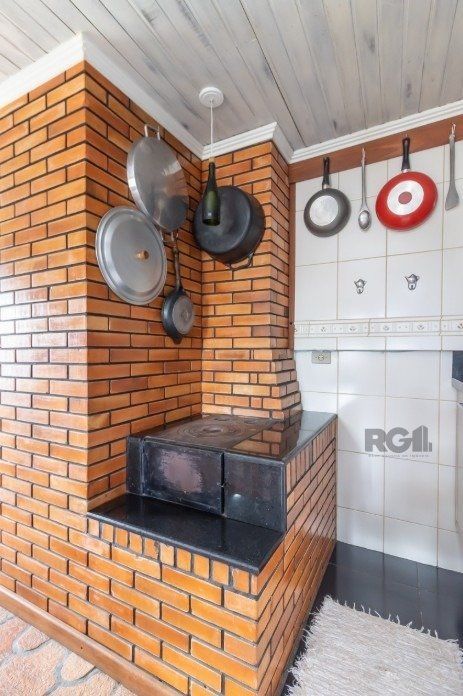 Cobertura à venda com 3 quartos, 163m² - Foto 14