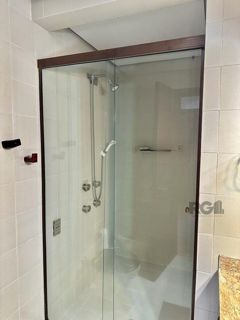 Cobertura, 4 quartos, 280 m² - Foto 36