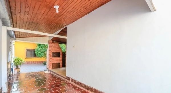 Casa, 3 quartos, 152 m² - Foto 7