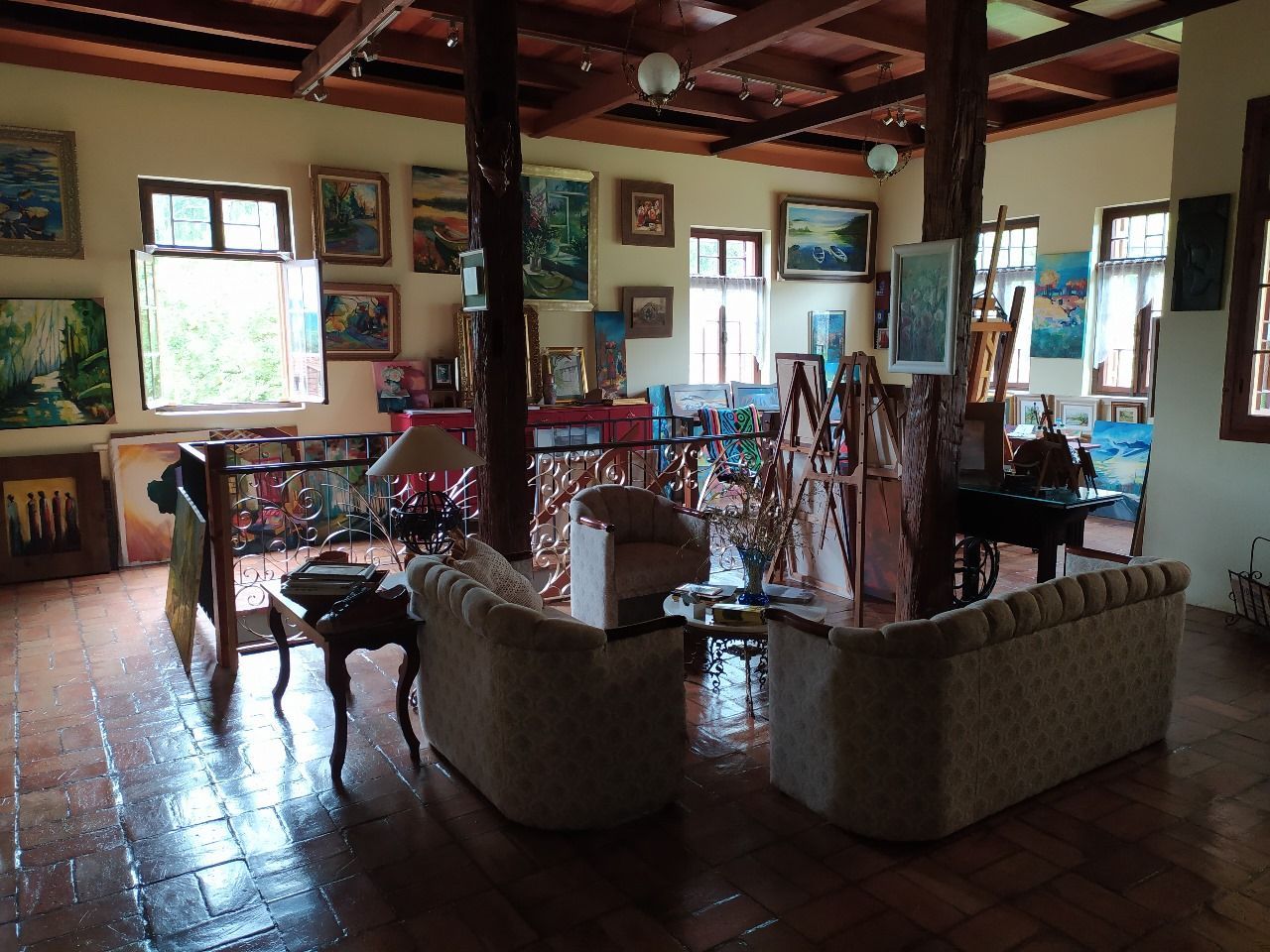 Terreno, 1 hectares - Foto 110