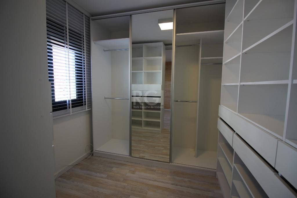 Apartamento à venda com 2 quartos, 82m² - Foto 20