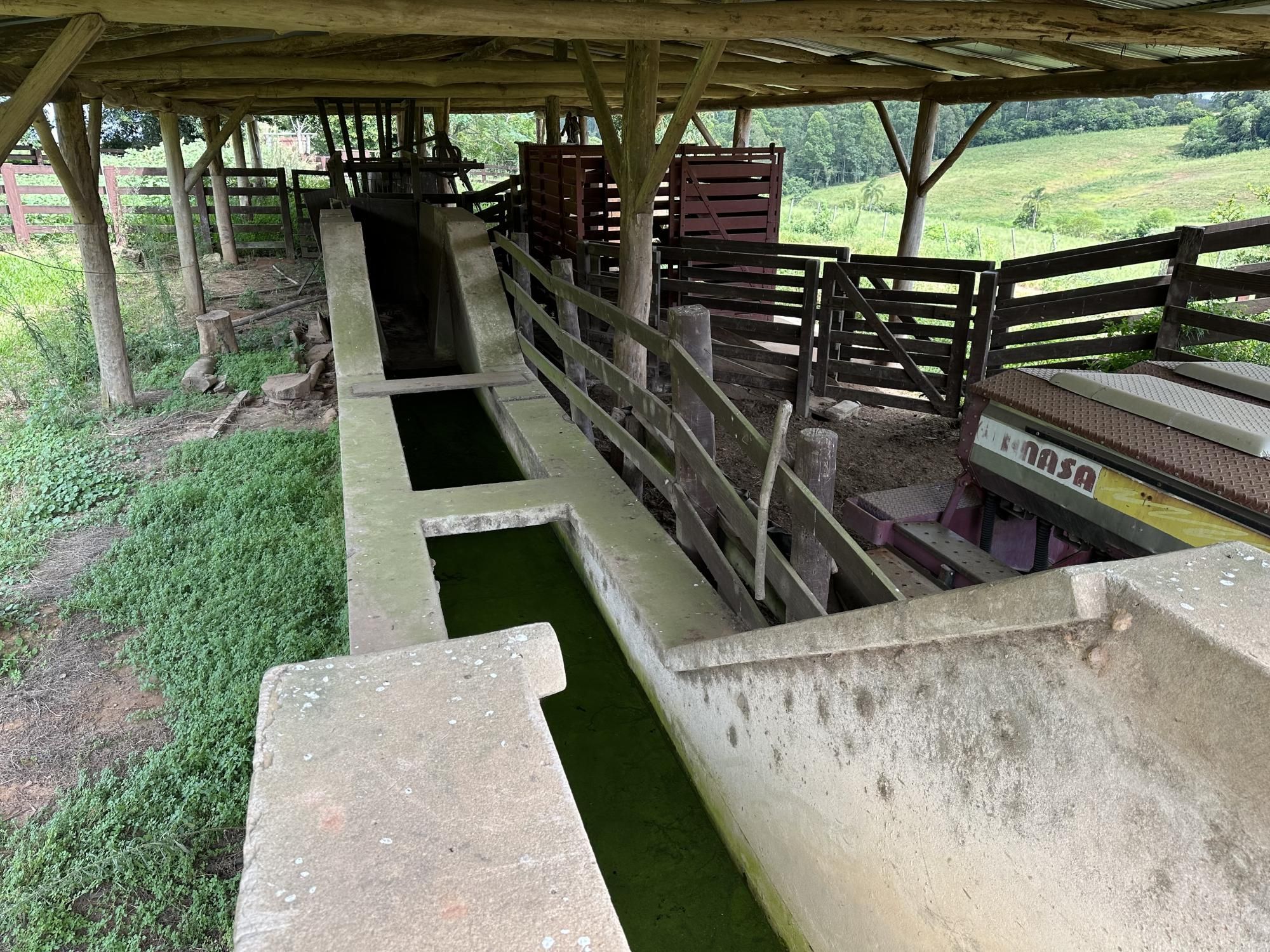 Fazenda à venda com 3 quartos, 500m² - Foto 16