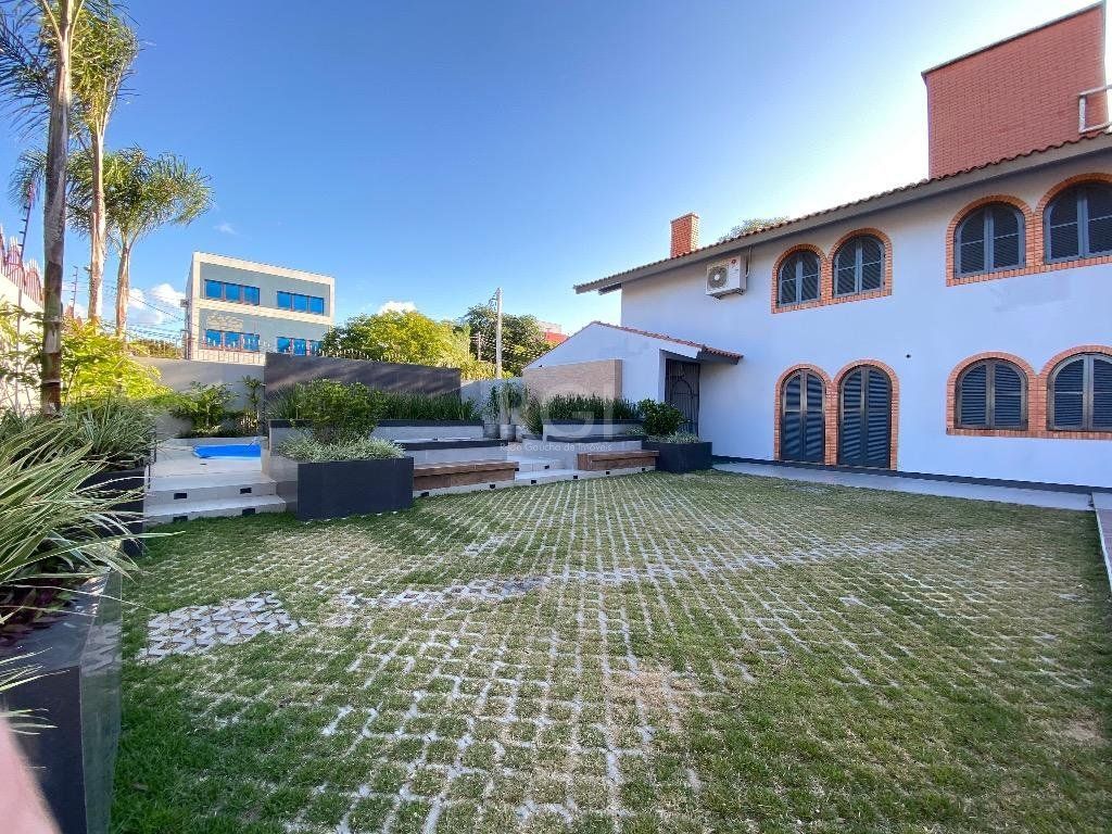 Prédio Inteiro, 650 m² - Foto 32