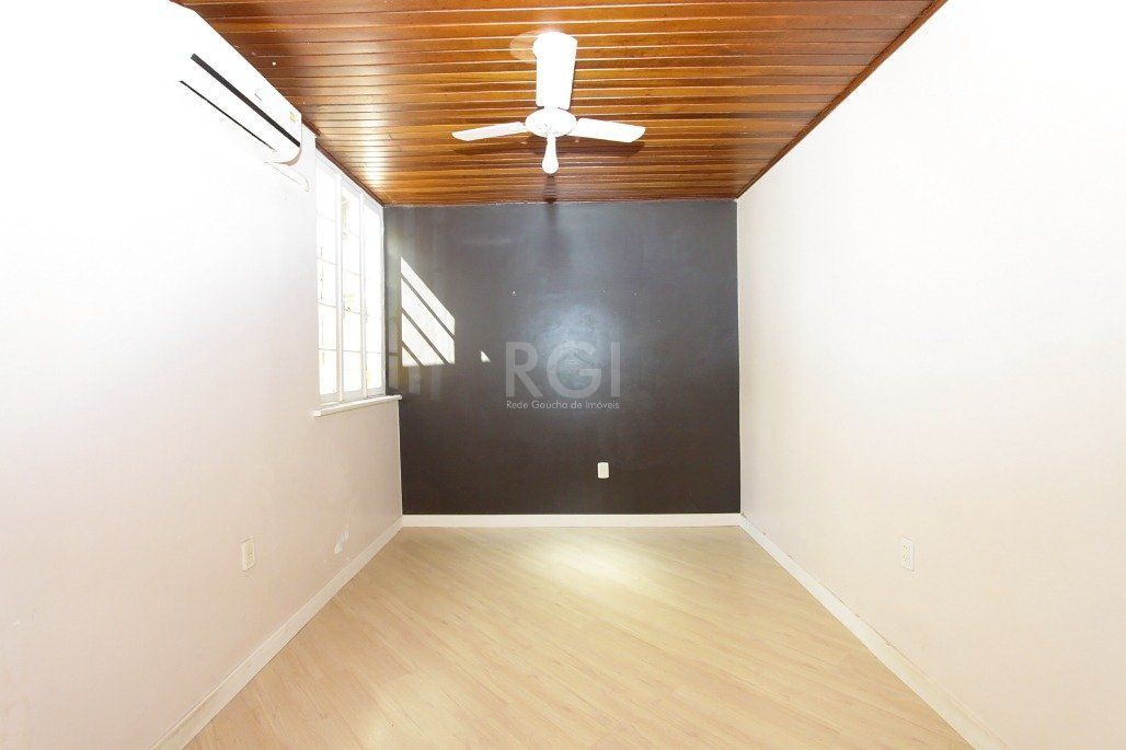 Apartamento, 2 quartos, 85 m² - Foto 11