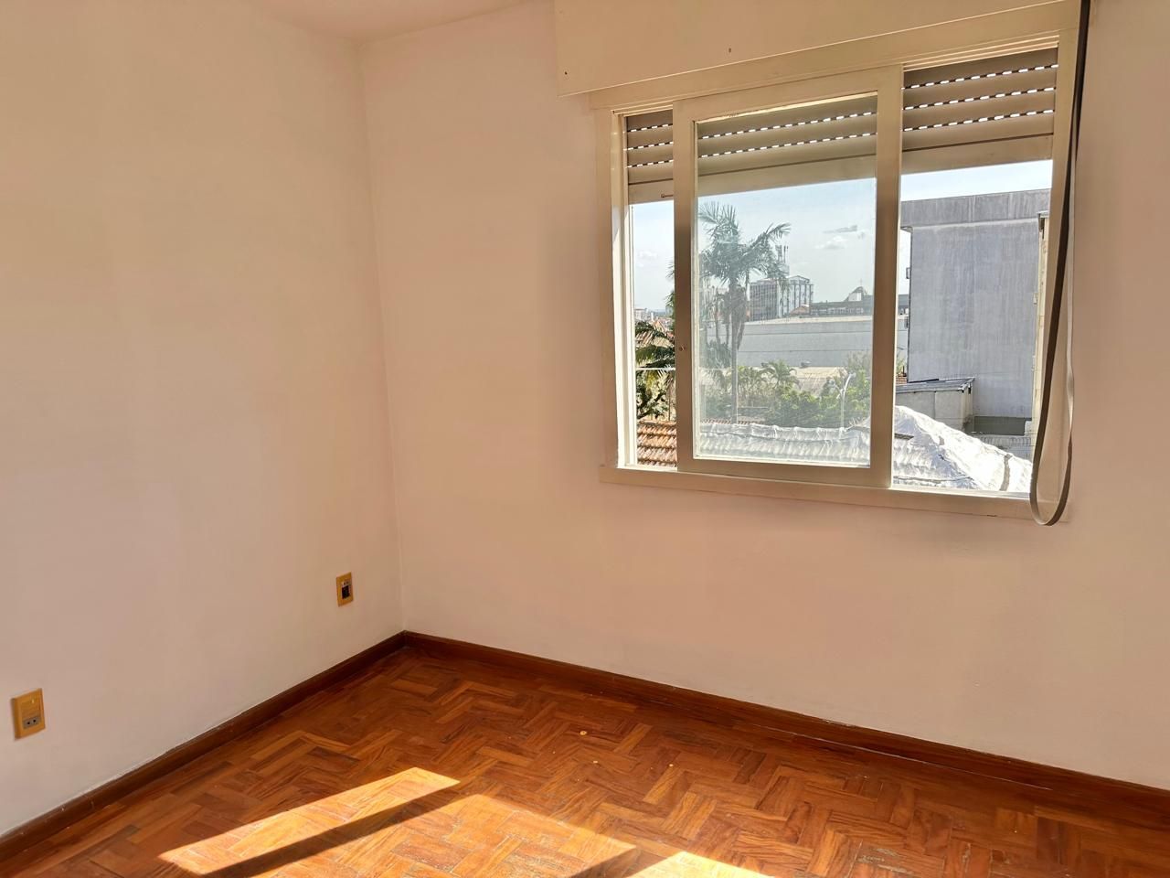 Apartamento, 2 quartos, 58 m² - Foto 9