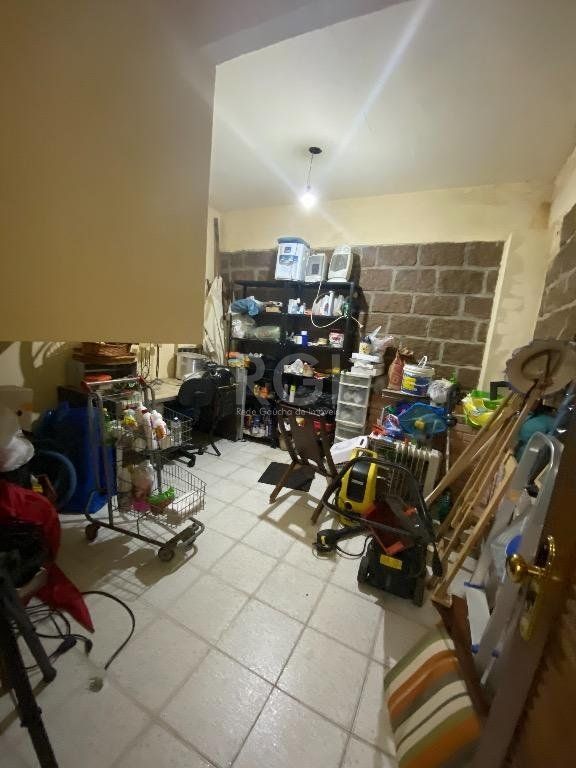 Casa, 4 quartos, 336 m² - Foto 15