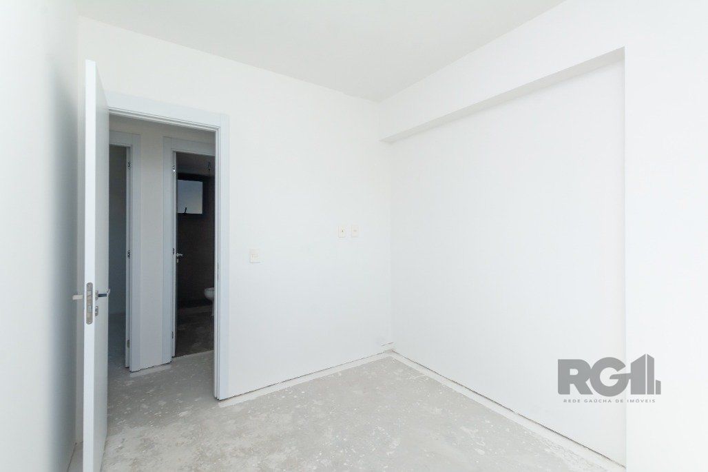 Apartamento, 3 quartos, 98 m² - Foto 30