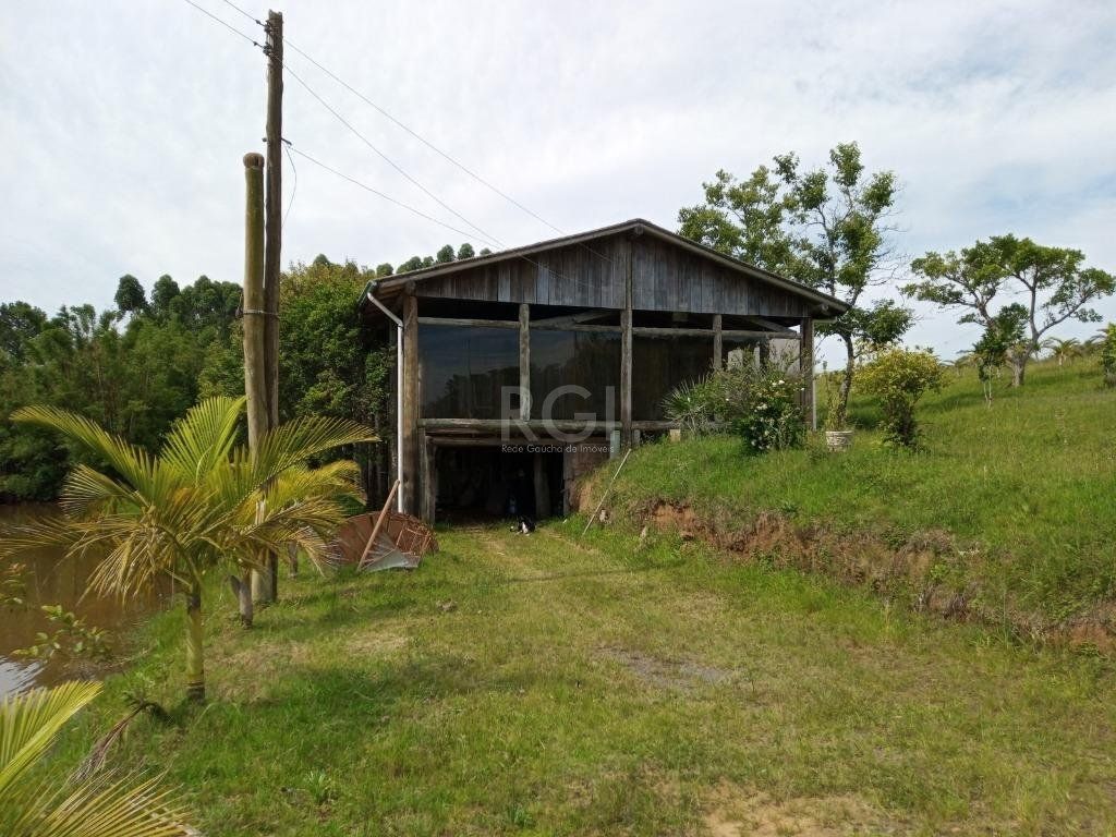 Sítio à venda com 14 quartos, 36841m² - Foto 26