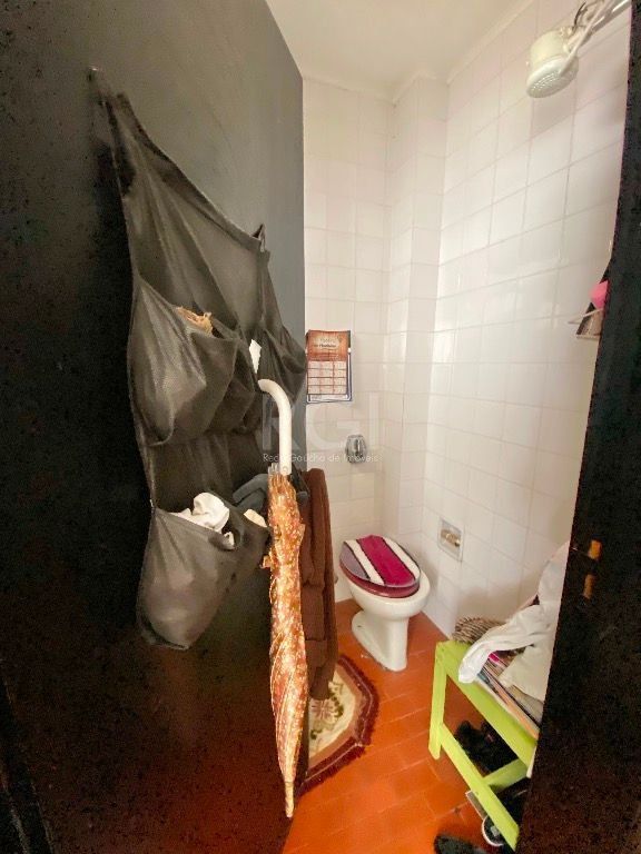 Casa, 4 quartos, 484 m² - Foto 50