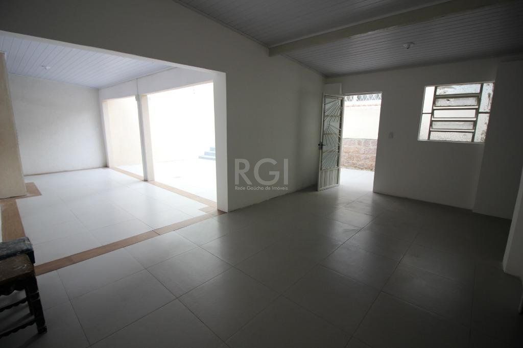 Loja-Salão à venda com 3 quartos, 250m² - Foto 33