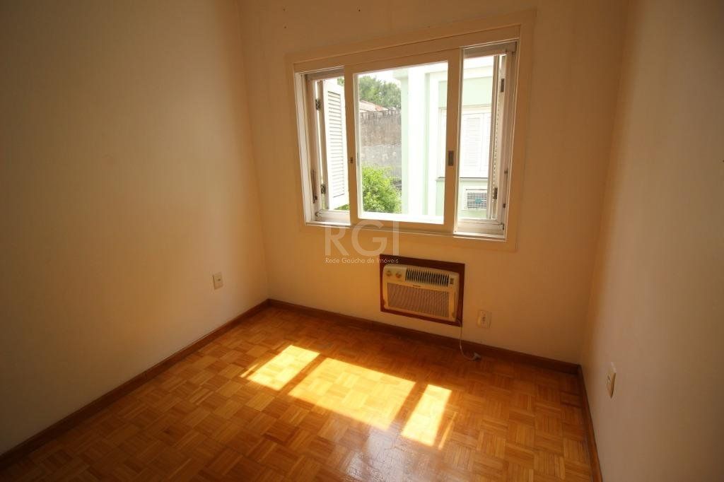 Apartamento, 2 quartos, 70 m² - Foto 17