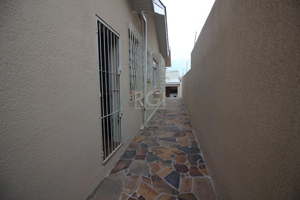 Loja-Salão à venda com 3 quartos, 250m² - Foto 23
