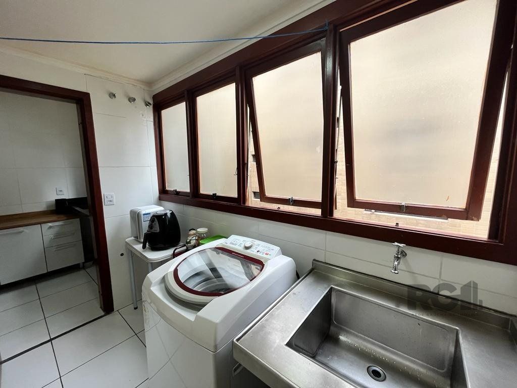 Cobertura à venda com 3 quartos, 244m² - Foto 32