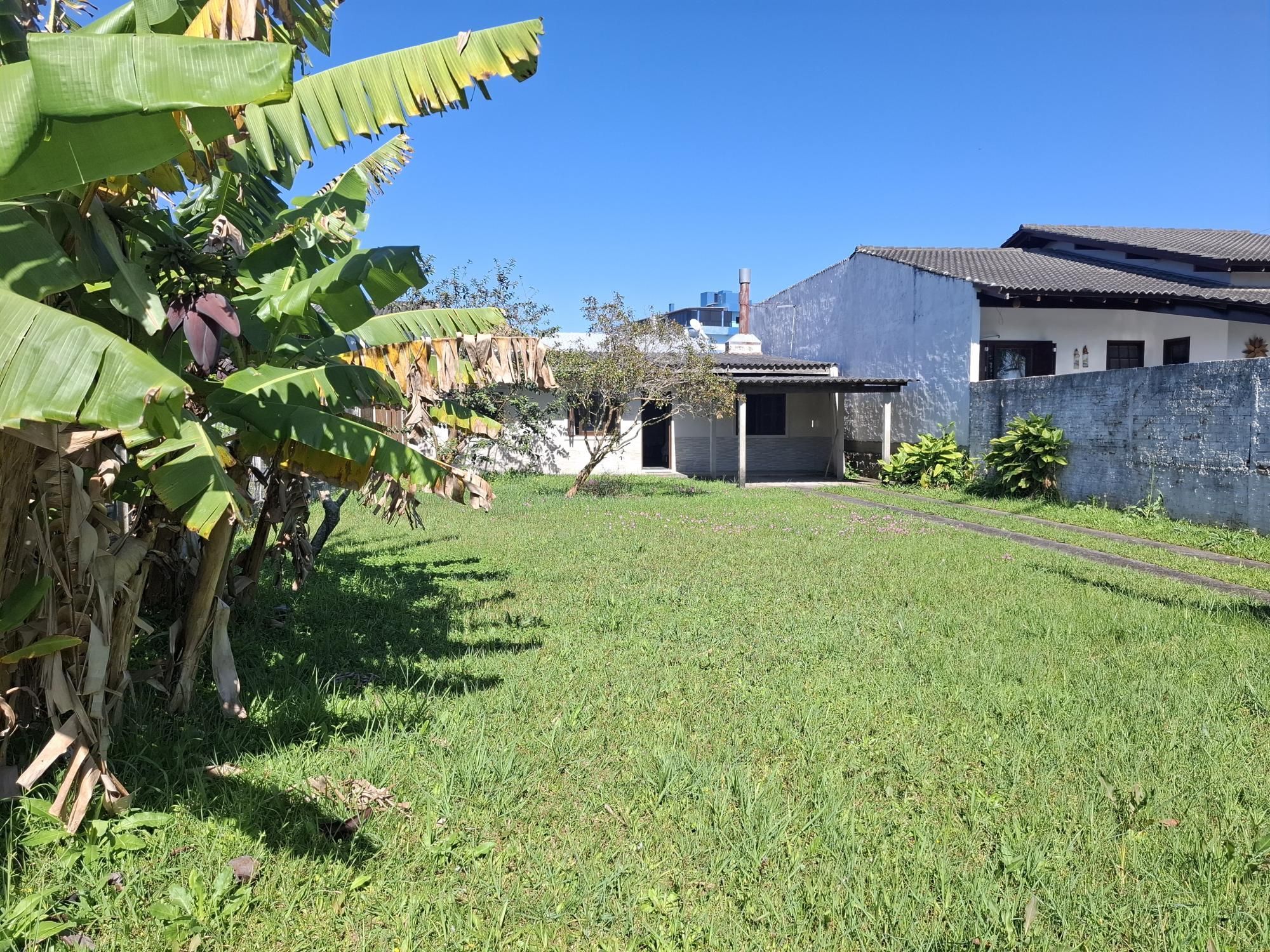 Casa, 2 quartos, à venda, 80 m², Getúlio Vargas - Torres — foto 3