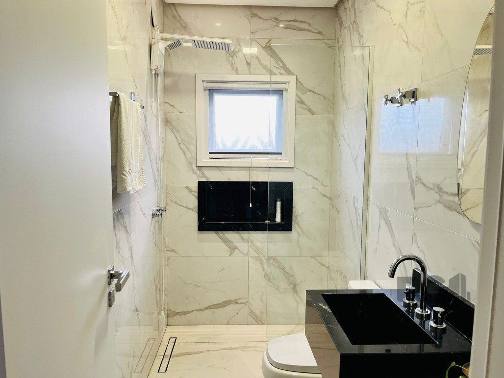 Casa de Condomínio à venda com 4 quartos, 351m² - Foto 44