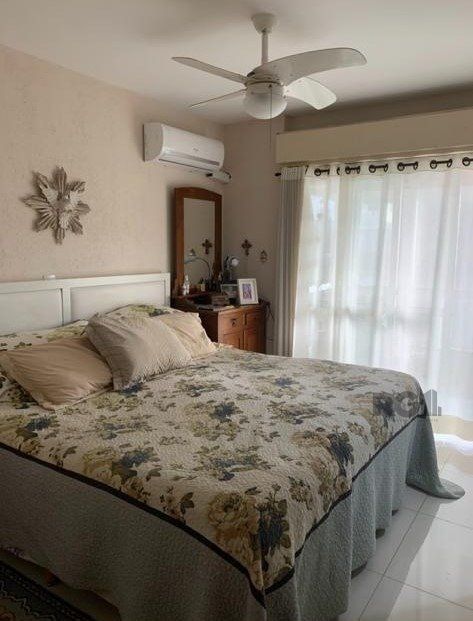 Cobertura à venda com 3 quartos, 218m² - Foto 5