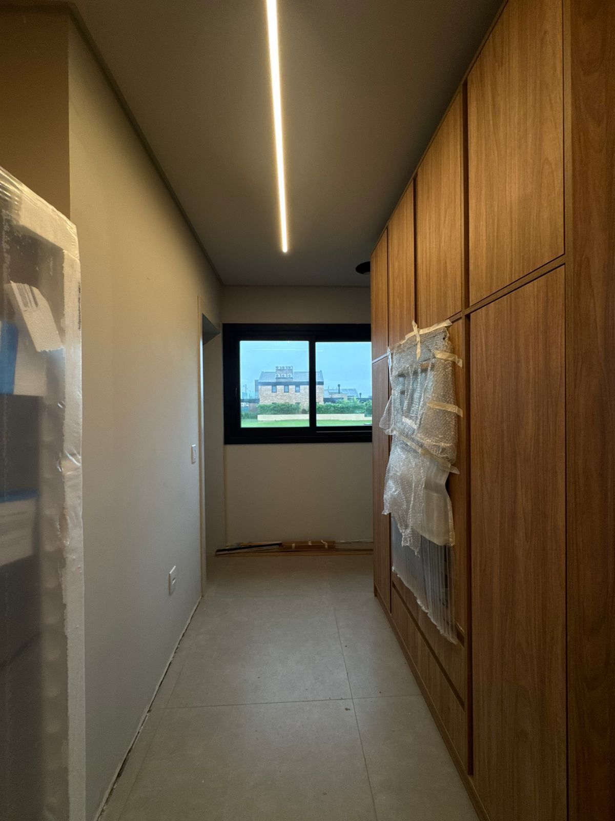 Casa de Condomínio à venda com 4 quartos, 307m² - Foto 18