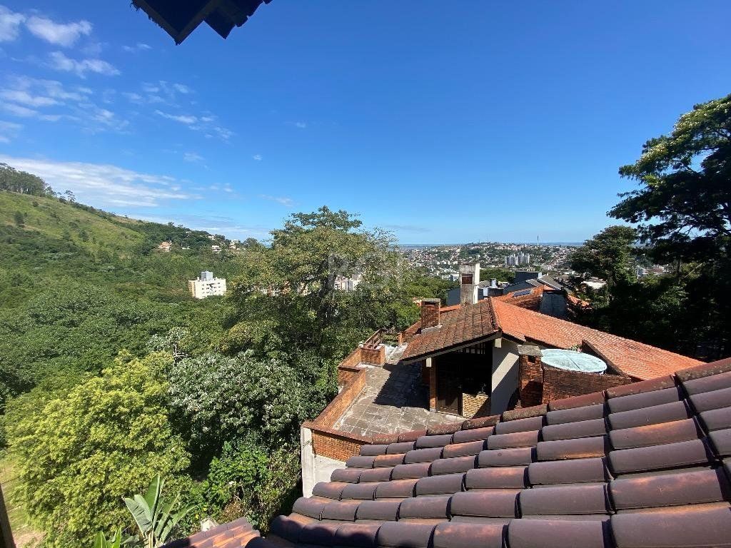 Casa, 4 quartos, 336 m² - Foto 49