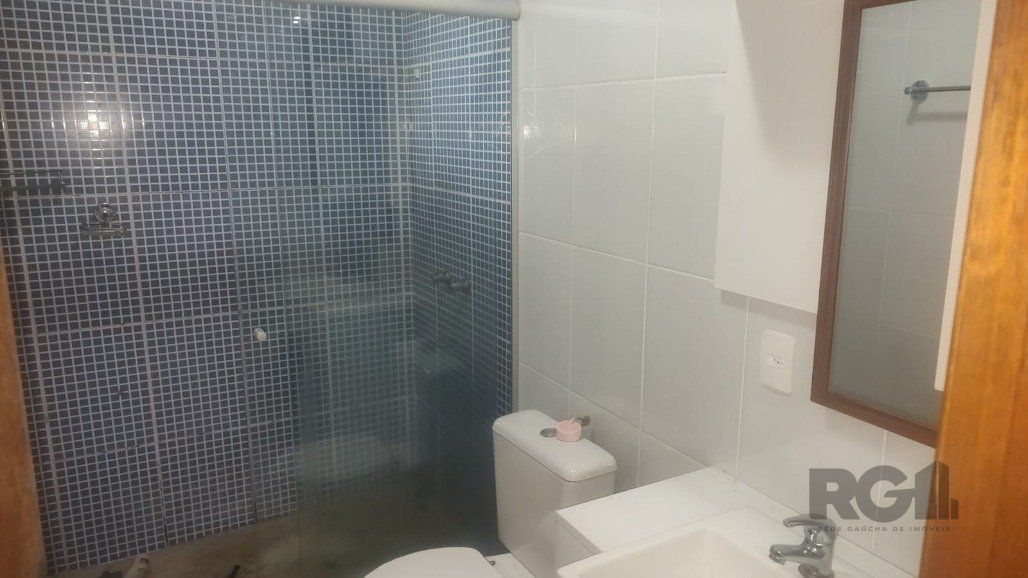 Casa, 2 quartos, 72 m² - Foto 17