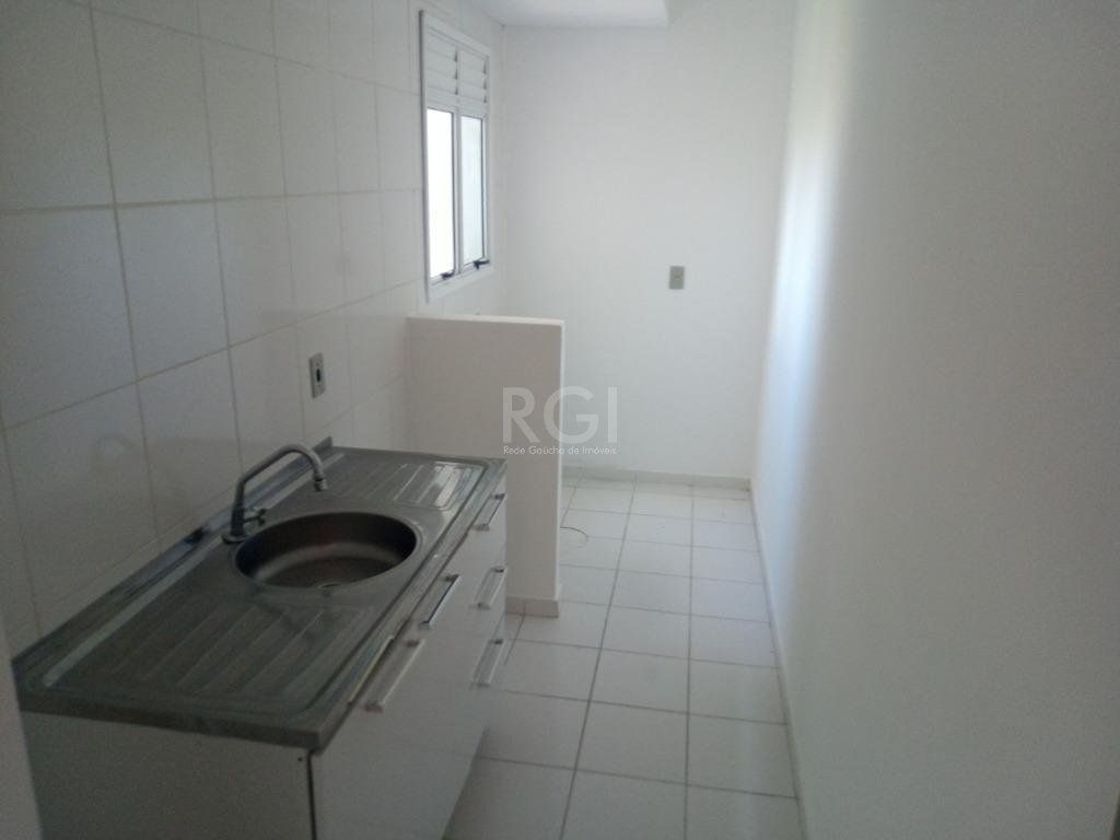 Apartamento à venda com 2 quartos, 48m² - Foto 15