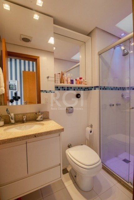 Casa à venda com 3 quartos, 248m² - Foto 22