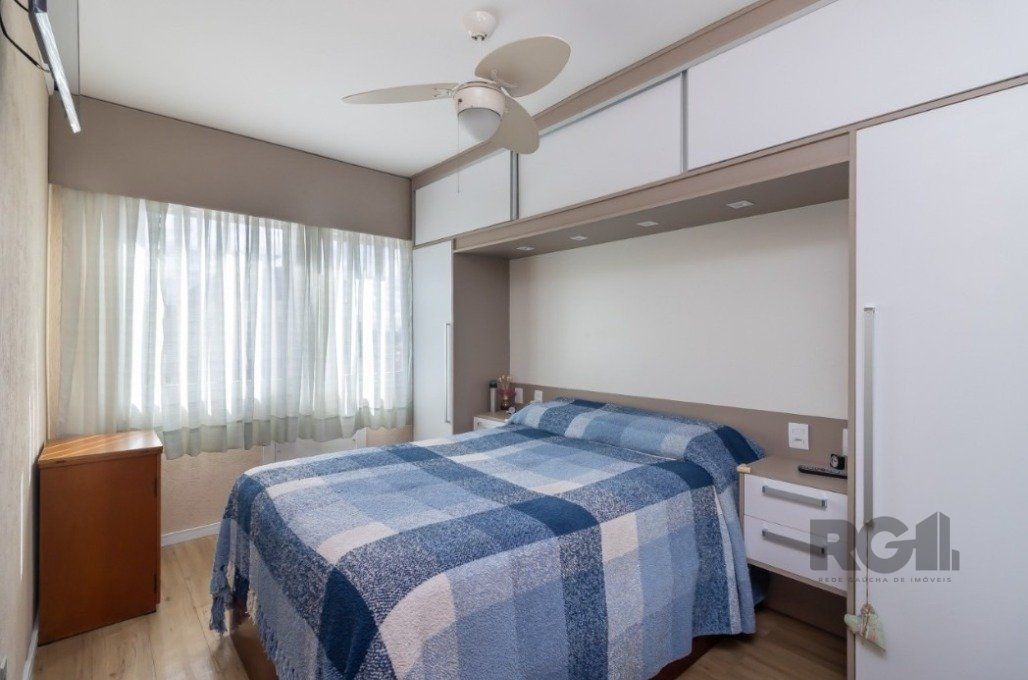 Cobertura à venda com 3 quartos, 163m² - Foto 7